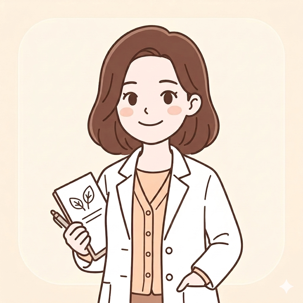 つむぎ